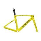 WINSPACE �����󥹥ڡ��� T1600 FRAME SET �ե졼�ॻ�å� ��������/�֥�å�