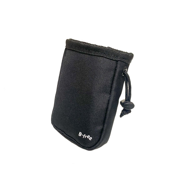 (¨Ǽ)(᡼б)UNICO ˥ B.free ӡե꡼ POCKET ݥå ޥۥۥ(4582188498092)