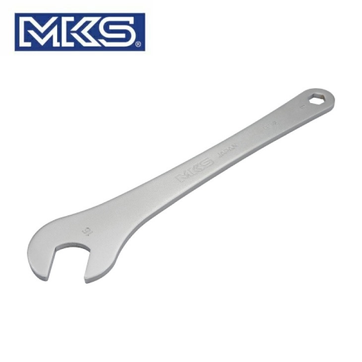 (¨Ǽ)(�᡼�����б�����) MKS ������ �ڥ��� TOURING SPANNER PT-2 �ġ���� ���ѥ� PT-2(4560369009107)