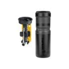 (¨Ǽ)TOPEAK ȥԡ ESCAPE TOOLPOD  ġݥå 0.75L (4710069711170) ¿Ū
