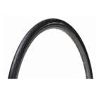 (¨Ǽ)Panaracer  ѥʥ졼  BREAK THROUGH ֥쥤롼 700C ֥å/֥å (1) 