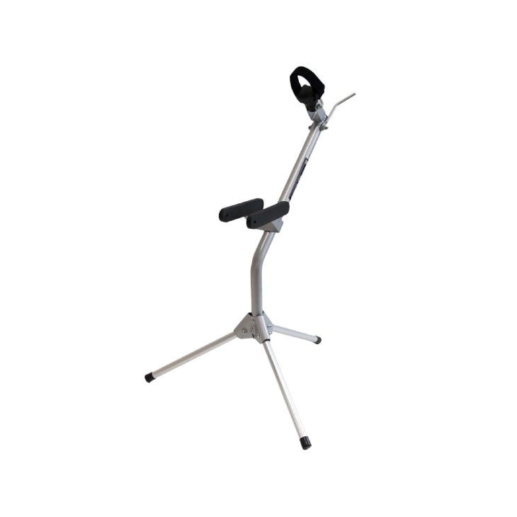 (¨Ǽ)MINOURA �ߥΥ��� DS-200 BB�ݻ��������ޤ���߼��ǥ����ץ쥤�������(4944924425258)