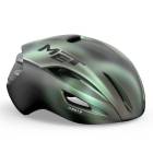 (�᡼�����߸˸¤�)MET ��å� MANTA MIPS �ޥ� �ߥåץ�(JCF��ǧ)�⡼�����֥顼/�ޥå� �إ��å�