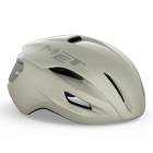 MET ��å� MANTA MIPS �ޥ� �ߥåץ�(JCF��ǧ)���졼����/�����å��� �إ��å�