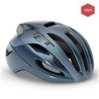 (¨Ǽ)MET ��å� RIVALE MIPS ASIAN FIT ��������� �ߥåץ� �饦��ɥե��å�(JCF��ǧ)�ͥ��ӡ�����С�/�����å��� M(8015190290119)�إ��å�