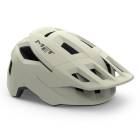 MET ��å� SHELTER MIPS �����륿�� �ߥåץ� ���եۥ磻��/�ޥå� �إ��å�