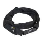 (¨Ǽ)tate  CHAIN LOCK å 1,200mm ֥å å(LKW33100)(4589753540910)