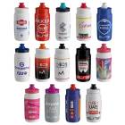 (¨Ǽ)ELITE ���꡼�� FLY TEAM BOTTLE 2025 �ե饤 ������ �ܥȥ� 2025 550ml �ܥȥ�