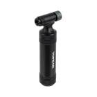 TOPEAK ȥԡ AIRBOOSTER PRO ֡ ץ (PPM14600)(4710069711408) CO2ե졼