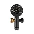 TOPEAK ȥԡ AIRBOOSTER G+ ֡ G+ (PPM14500)(4710069711392) CO2ե졼