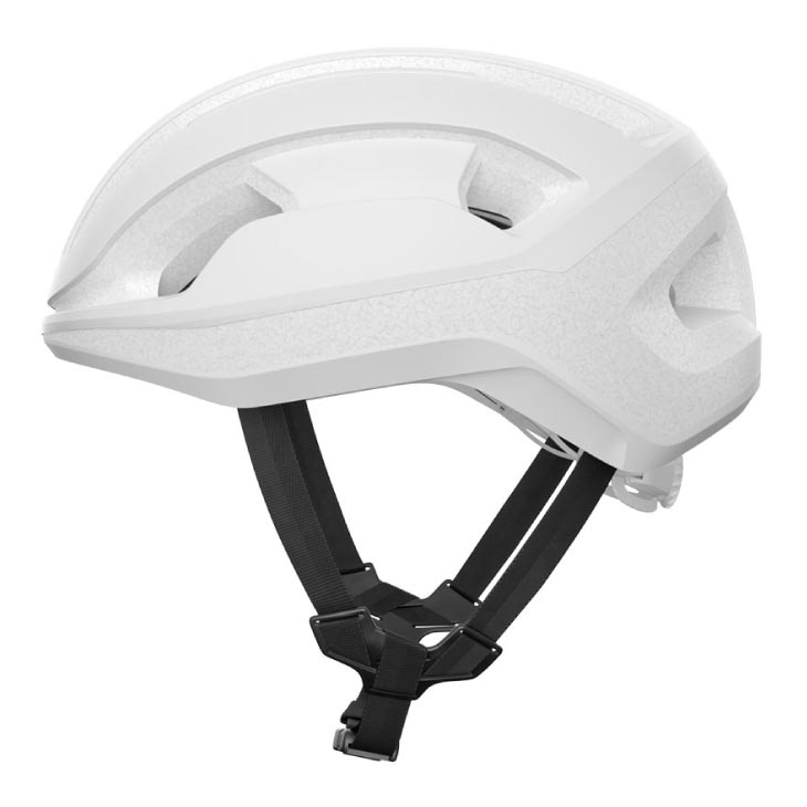 poc ポック OMNE LITE WF(ASIAN FIT)オムネ ライト ワイドフィット