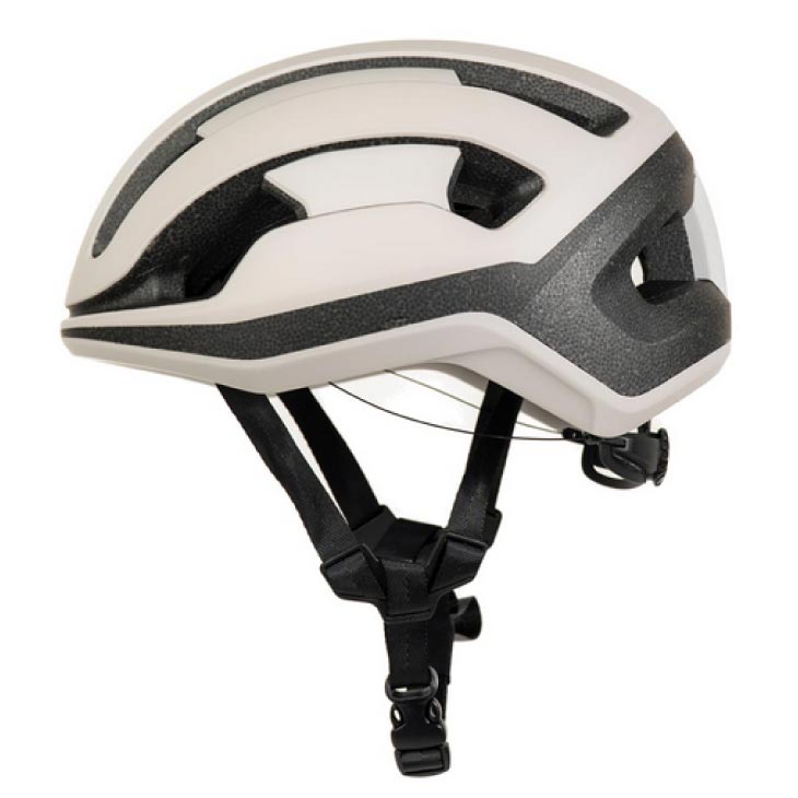 POC ポック ヘルメット M-L 美品 即納あり)poc ポック 2025 OMNE LITE WF(ASIAN FIT)オムネ