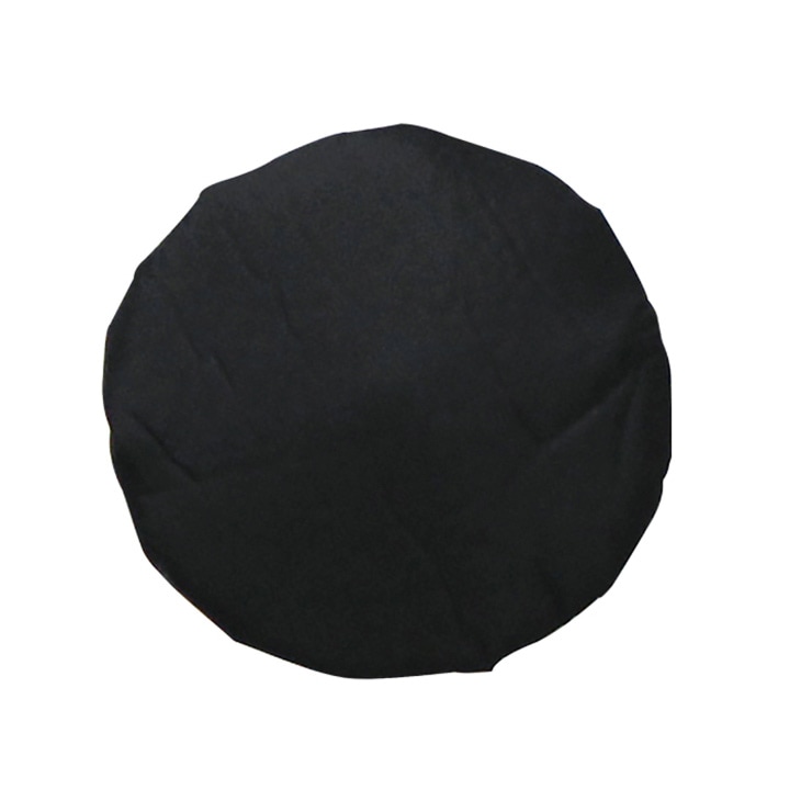 (¨Ǽ)(�᡼�����б�����)MARUTO �ޥ�� ���������� DISC BRAKE ROTOR COVER �ǥ������֥졼�������������С�(2��)(4516076062379)