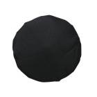 (¨Ǽ)(�᡼�����б�����)MARUTO �ޥ�� ���������� DISC BRAKE ROTOR COVER �ǥ������֥졼�������������С�(2��)(4516076062379)