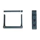 (¨Ǽ)(᡼б)MARUTO ޥ  REAREND PROTECTOR ꥢɥץƥ(4516076062300)