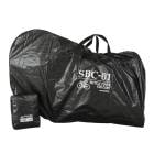 (¨Ǽ)MARUTO �ޥ�� ���������� BICYCLE COVER FOR CARS �ֺ������ع���(4516076062645)