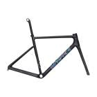 WINSPACE �����󥹥ڡ��� SLC3 FRAME SET �ե졼�ॻ�å� �ݡ��顼�֥�å�