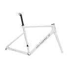 WINSPACE �����󥹥ڡ��� SLC3 FRAME SET �ե졼�ॻ�å� �ݡ��顼�ۥ磻��