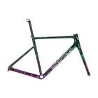 WINSPACE �����󥹥ڡ��� SLC3 FRAME SET �ե졼�ॻ�å� �����Υ�