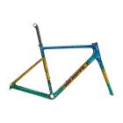 WINSPACE �����󥹥ڡ��� SLC3 FRAME SET �ե졼�ॻ�å� ���쥤��