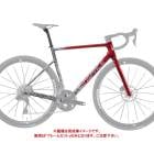 WINSPACE �����󥹥ڡ��� SLC3 FRAME SET �ե졼�ॻ�å� ��������åȥ�å�