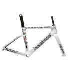 WINSPACE �����󥹥ڡ��� C5 AERO FRAME SET �ե졼�ॻ�å� ����ե��ƥ�