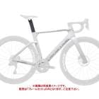 WINSPACE �����󥹥ڡ��� C5 AERO FRAME SET �ե졼�ॻ�å� ����쥪��ۥ磻��