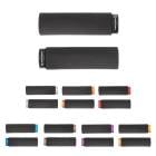 WOLF TOOTH ����եȥ����� FAT PAW LOCK-ON GRIPS �ե��å� �ѥ� ���å����� ����å� ��36mm