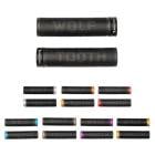 WOLF TOOTH ����եȥ����� ECHO LOCK-ON GRIPS ������ ���å����� ����å� ��32mm