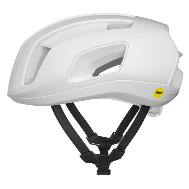 poc ݥå 2025 CYTAL  Hydrogen White Matt إå