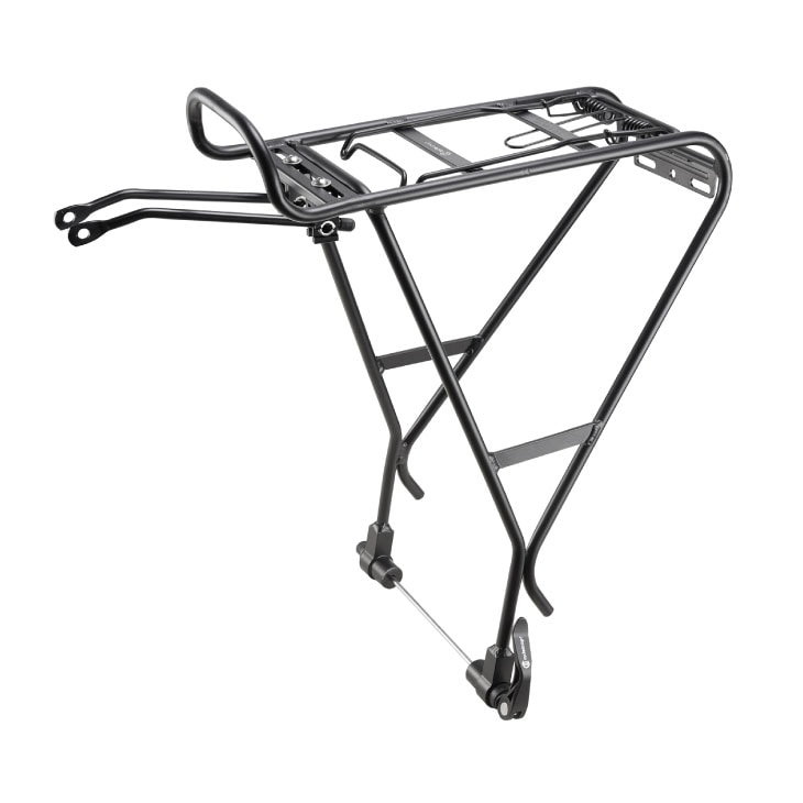 cycledesign サイクルデザイン リアキャリア ディスクブレーキ対応 Amazon | Cycle Design(サイクルデザイン) キャリア
