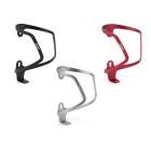(¨Ǽ)SEIDO SWIFT BOTTLE CAGE ե ܥȥ 