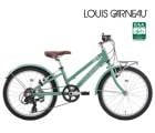LOUIS GARNEAU 륤 J20 PLUS BAA J20 ץ饹 BAA ߥ 6® ˥Х