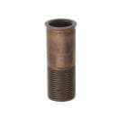 (¨Ǽ)(᡼б)SHIMANO ޥ BODY FIXING BOLT ܥǥդܥ(4524667179009)
