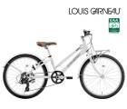 LOUIS GARNEAU 륤 J22 PLUS BAA J22 ץ饹 BAA LGѡۥ磻 6® ˥Х