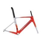 WINSPACE �����󥹥ڡ��� T1550 2ND GEN FRAME SET �ե졼�ॻ�å� ��åɥ���С�