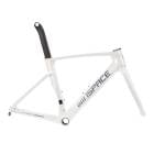WINSPACE �����󥹥ڡ��� T1550 2ND GEN FRAME SET �ե졼�ॻ�å� ����쥪��ۥ磻��