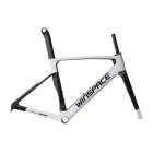 WINSPACE �����󥹥ڡ��� T1550 2ND GEN FRAME SET �ե졼�ॻ�å� �ѥ��