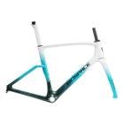 WINSPACE �����󥹥ڡ��� AGILE FRAME SET �����㥤�� �ե졼�ॻ�å� �������֥롼