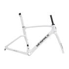 WINSPACE �����󥹥ڡ��� AGILE FRAME SET �����㥤�� �ե졼�ॻ�å� �ݡ��顼�ۥ磻��