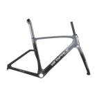 WINSPACE �����󥹥ڡ��� AGILE FRAME SET �����㥤�� �ե졼�ॻ�å� ���󥯥ե�����