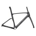 WINSPACE �����󥹥ڡ��� AGILE FRAME SET �����㥤�� �ե졼�ॻ�å� �����ܥ�֥�å�