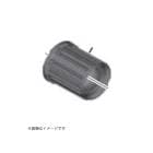 (¨Ǽ)SHIMANO ޥ FREEWHEEL BODY UNIT ե꡼ۥܥǥ ˥å(Y48U98050)(4524667869771)ե꡼ܥǥ ۥѡ