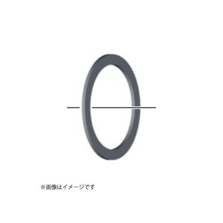 (¨Ǽ)(�᡼�����б�����)SHIMANO ���ޥ� HUB SHELL SPACER �ϥ֥����륹�ڡ�����(Y3TD06000)(4524667955504)