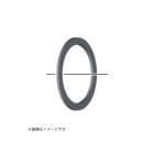 (¨Ǽ)(�᡼�����б�����)SHIMANO ���ޥ� HUB SHELL SPACER �ϥ֥����륹�ڡ�����(Y3TD06000)(4524667955504)