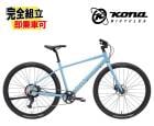 (��ŵ�դ�!)2026 KONA ���� DEW �ǥ塼 �������ʥ������� �������Х���