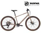 KONA  DEW ǥ塼 ƥȥե Х