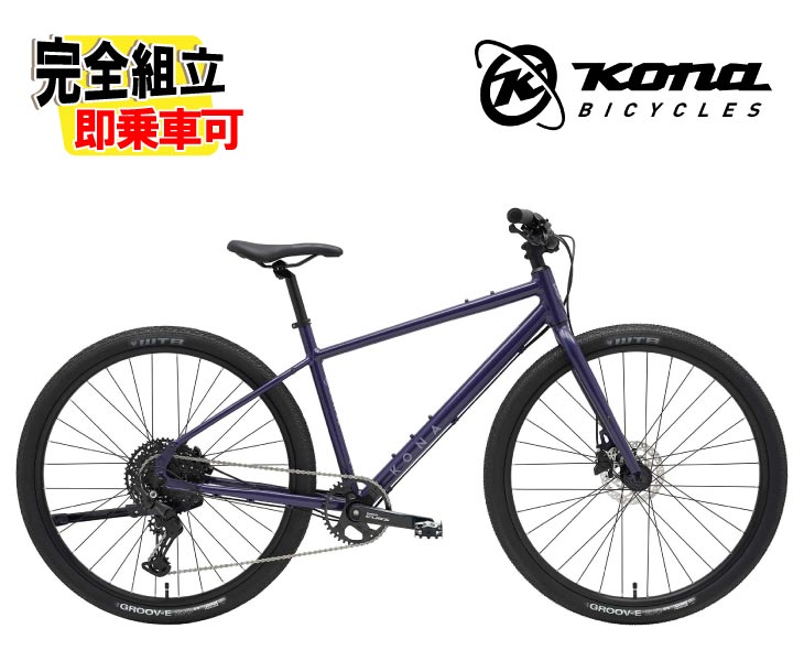 (��ŵ�դ�!)2026 KONA ���� DEW DL �ǥ塼 �ǥ�å��� ���ƥ�ե塼���㡼������ �������Х���