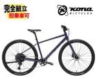 (��ŵ�դ�!)2026 KONA ���� DEW DL �ǥ塼 �ǥ�å��� ���ƥ�ե塼���㡼������ �������Х���