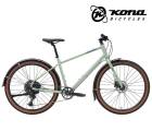 KONA  DEW DL ǥ塼 ǥå  Х